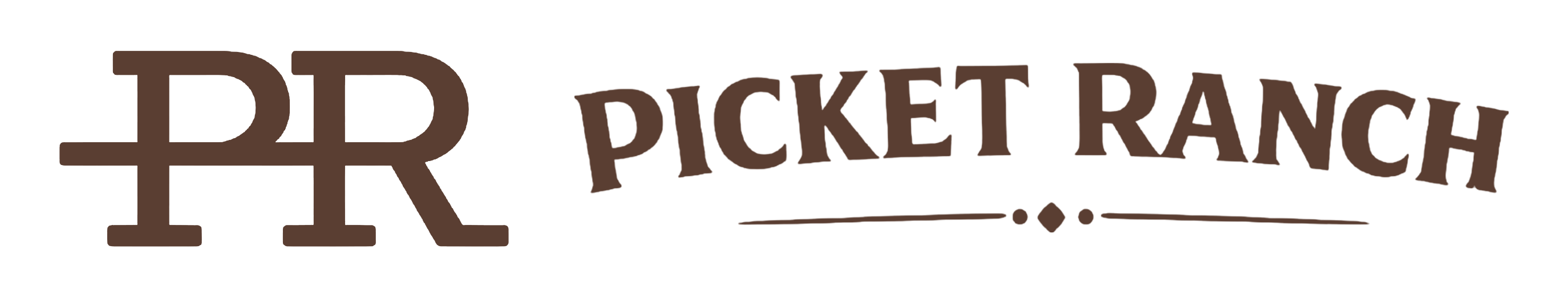 Picket Ranch